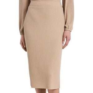 Vince Camuto skirt. Never worn!